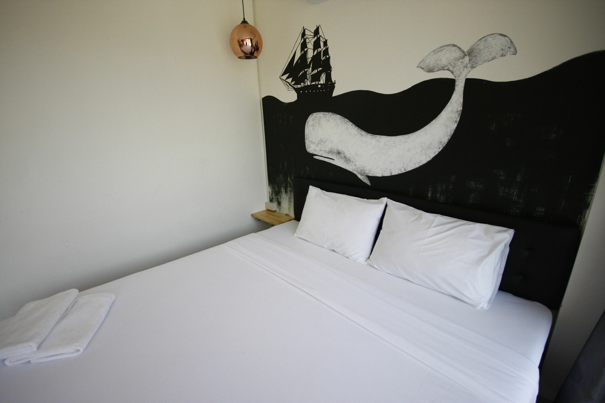 Dwell Phuket Airport Hotel At Naiyang Nai Yang Beach Exterior foto